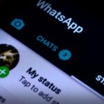 WhatsApp: Coole neue Funktion für Sprachnachrichten im Status