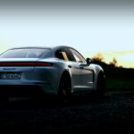 T&E: Technologieneutralität löst die Probleme der Autoindustrie nicht