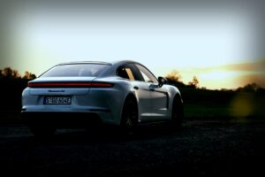 T&E: Technologieneutralität löst die Probleme der Autoindustrie nicht