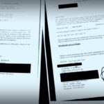 Neue Entwicklungen im Fall Jeffrey Epstein: Justizministerium entdeckt frische Beweismittel