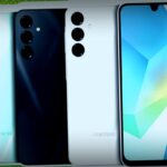 Samsung verbessert die My-Files-App: Ein cooles Update spart euch Zeit!