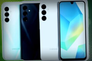 Samsung verbessert die My-Files-App: Ein cooles Update spart euch Zeit!