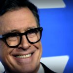 Trump greift Stephen Colbert an: Kommentar zur Absetzung der Late Show