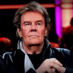 Howard Carpendale: Sänger fühlt die Distanz zu seinem „anderen Sohn“