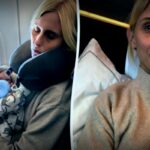 Wie Business Class-Flüge das Eltern-Sein leichter machen können