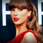 Neuanfang nach Weihnachten: Diese Sternzeichen lassen toxische Muster hinter sich