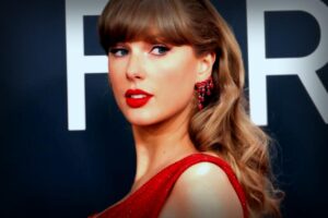 Neuanfang nach Weihnachten: Diese Sternzeichen lassen toxische Muster hinter sich