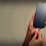 Revolution in der Batterietechnologie: Natrium-Ionen-Batterien greifen an