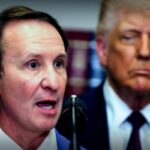 Däne empört über Trumps Angebot für Grönland