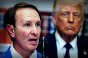 Däne empört über Trumps Angebot für Grönland