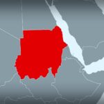 Ministerin Alabali Radovan drängt auf mehr Hilfe für den Sudan