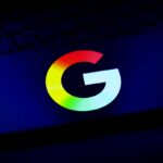 Google erweitert den Zeitrahmen: Der Assistant bleibt vorerst auf Smartphones aktiv