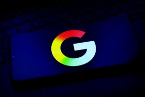 Google erweitert den Zeitrahmen: Der Assistant bleibt vorerst auf Smartphones aktiv