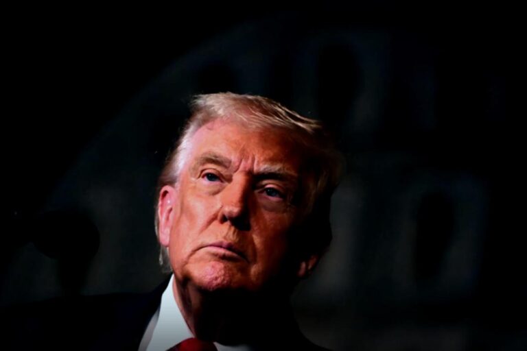 Militäraktion der USA gegen IS-Terroristen in Nigeria