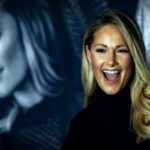 24. Dezember 2025: Überraschungen von Helene Fischer und Putin unter Druck