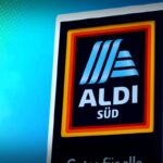 Aldi bringt nächsten Monat ein Vakuumiergerät für nur 17,99 Euro auf den Markt
