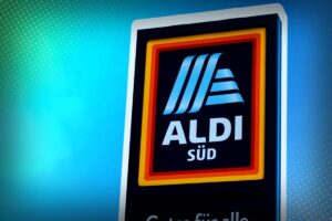 Aldi bringt nächsten Monat ein Vakuumiergerät für nur 17,99 Euro auf den Markt