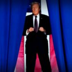 Trump Sends Christmas Wishes to Slain Terrorists – US Reports Attacks on ISIS Fighters