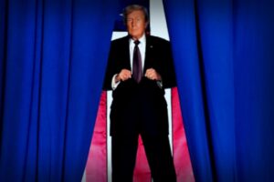 Trump Sends Christmas Wishes to Slain Terrorists – US Reports Attacks on ISIS Fighters