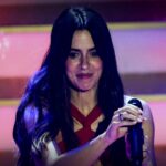 „Natürlich gibt es auch mal Streit“: Vanessa Mai gibt intime Einblicke in ihre Ehe