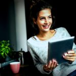 Das neue Xiaomi 15T Pro übertrifft Flaggschiffe – Leistungsstark zum Schnäppchenpreis von 600 Euro