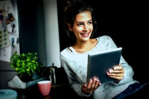 Das neue Xiaomi 15T Pro übertrifft Flaggschiffe – Leistungsstark zum Schnäppchenpreis von 600 Euro