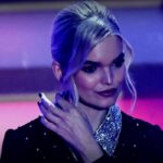 Lisa-Marie Friedle: Umgang mit Kritik und ihre Zukunft in der Showbiz-Welt