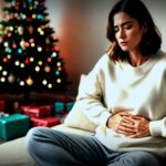 Nach dem Feiern: Verborgene Signale des Körpers ernst nehmen!