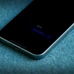 Xiaomi stellt neues Smartphone-Flaggschiff vor: Start des 17 Ultra steht bevor