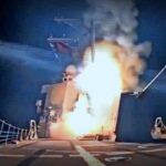 Trump lässt Angriffe in Nigeria starten – Wird es noch mehr geben?