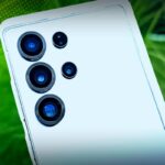 Samsung bringt geniale alte Kamera-Funktion im Galaxy S27 Ultra zurück