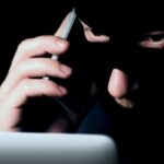 Neuer Schutz vor betrügerischen Anrufen: Samsung unveil Call Screening Funktion!