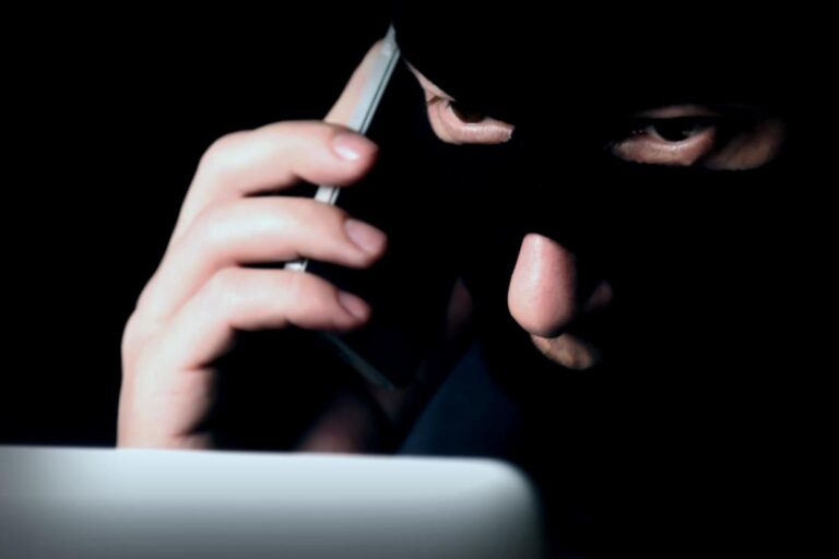 Neuer Schutz vor betrügerischen Anrufen: Samsung unveil Call Screening Funktion!