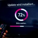 Großes Update für TV-Geräte: Millionen Nutzer können auf Receiver verzichten