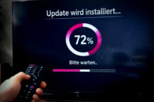 Großes Update für TV-Geräte: Millionen Nutzer können auf Receiver verzichten