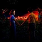 Alles zur 5. Staffel von ‚Stranger Things‘: Sendetermine und Handlung im Überblick