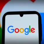 Mit Zeichnungen die Bildbearbeitung revolutionieren: Google und die neueste Gemini-Funktion