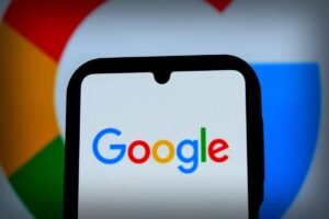 Mit Zeichnungen die Bildbearbeitung revolutionieren: Google und die neueste Gemini-Funktion