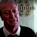 Michael Caine: Wie ein Hollywood-Hit seine Schauspielkarriere startete