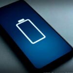 OnePlus 15R: Ein Smartphone mit extrem starker Leistung und riesigem Akku – Ist es den Kauf wert?