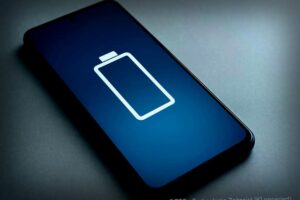 OnePlus 15R: Ein Smartphone mit extrem starker Leistung und riesigem Akku – Ist es den Kauf wert?