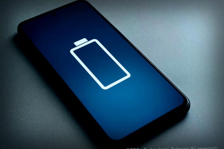 OnePlus 15R: Ein Smartphone mit extrem starker Leistung und riesigem Akku – Ist es den Kauf wert?