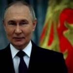 Russische Meinung zum Ukraine-Krieg: Was denken die Menschen?