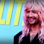 Lesermeinungen zur Kaulitz-Affäre am Flughafen: „Die Dame hat ihren Job erledigt“