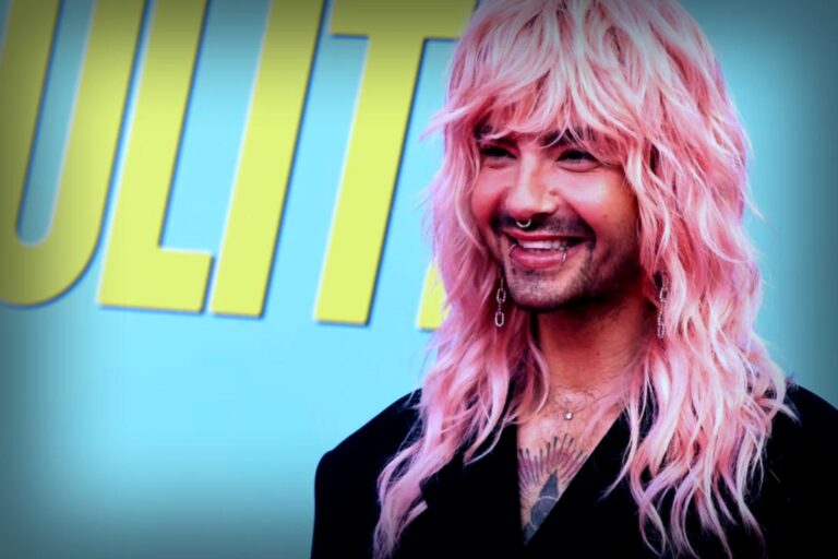 Lesermeinungen zur Kaulitz-Affäre am Flughafen: „Die Dame hat ihren Job erledigt“