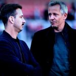 „Nerven bewahren“: FC-Chef spricht über Problemfans und den Fan-Boykott – Wie steht es um Gladbach?