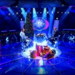 Günther Jauch: Ein bekannter Gast zu ‚Wer wird Millionär?‘