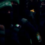 Romi Gonen bricht ihr Schweigen über sexuelle Übergriffe während ihrer Geiselhaft