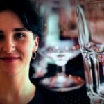 13 Wochen ohne Alkohol: Meine überraschenden Erkenntnisse