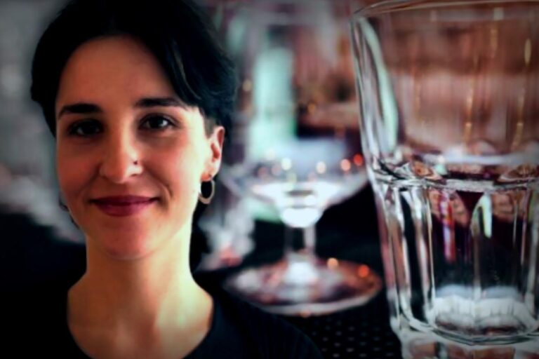 13 Wochen ohne Alkohol: Meine überraschenden Erkenntnisse